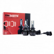 LED HB3 9005 žiarovka AutoZulu